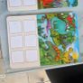 Dinosaur lotto memory game Image 3
