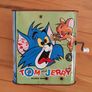 Vintage Tom & Jerry Music Box 1960s Image 2