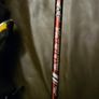 King cobra speed ld 3wood LH Image 5