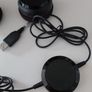Jabra Headset evolve 20 Image 8
