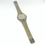 Vintage Pallas Ormo automatic watch Image 7