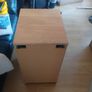 ikea malm pair Image 4