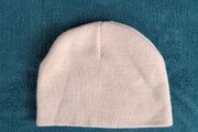 Babys hat
