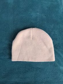 Babys hat