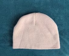 Babys hat
