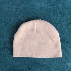 Babys hat
