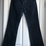 BCBG Max Azira bootcut jeans - sz 28 Image 2