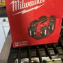 Milwaukee Multi Charger Image 3