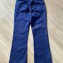 United colors of Benetton flare jeans BNWT 10-11y Image 5