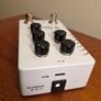 Mooer Preamp Model X2 Image 3