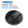 Rocketek 10W Qi Wireless Mobile Charger (Brand New/Warranty) Image 5