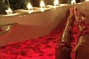 Passion Igniting Bath Ritual - nice gift idea