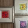 Simon Bull signed prints Image 4