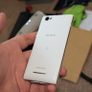 Sony Xperia M 4GB White Image 6