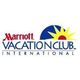 Marriott Vacation Club
