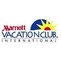Marriott Vacation Club Jobs in Ireland