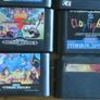 Sega Mega Drive II Image 10