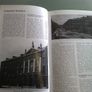 Pery-Square Tontine Company of the City of Limerick Ireland Irish local history Image 4