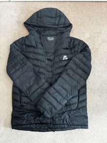Men's Montirex Stratus Jacket 2.0, Small Men's