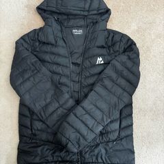 Men's Montirex Stratus Jacket 2.0, Small Men's