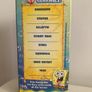 Spongebob kraft mac n cheese american Image 2