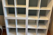 Display unit