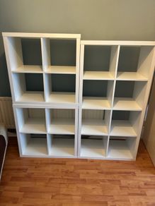 Display unit