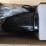 Professional studio podcasting streaming light LED200D MKII Image 4
