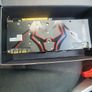graphics cards GTX 1070 TI 8 GB Image 3