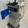 Facial Machine Image 2