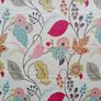 fabric, Clarke and Clarke/Sanderson Image 6