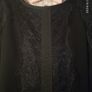 Dress Image 3