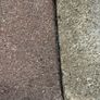 Patio Bricks Image 2