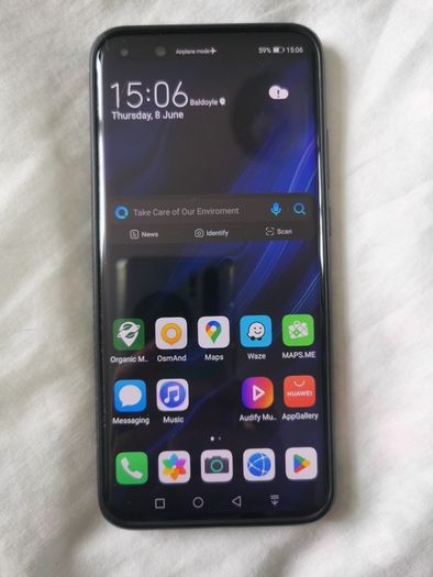 P40 Pro