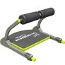 core trainer Image 2