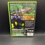 Command & Conquer 3 Tiberium Wars Xbox 360 Image 4