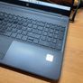HP Laptop i5 pro 10gen 8/256 windows 11 Image 2