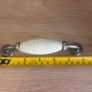 kitchen door handles x 28 Image 4