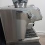 De'longhi La Specialista Prestigio - Espresso Coffee Machine Silver Image 3