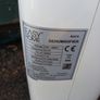 3 Dehumidifiers Image 5