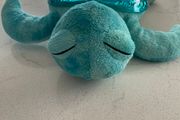 Cloudb twilight turtle