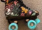 Roller skates kids uk 3