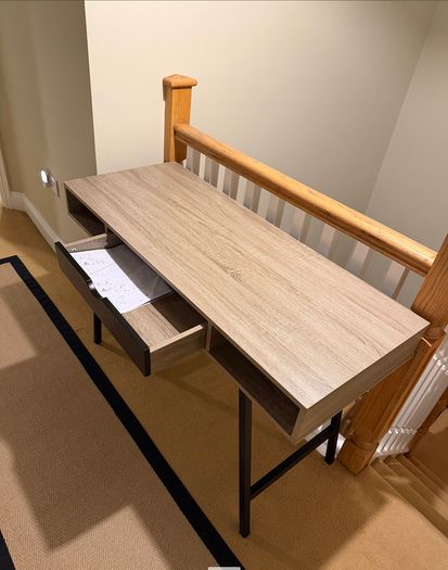 Home Office Desk