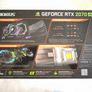 Gigabyte Aorus Rtx 2070 Super 8gb Image 4