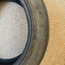 Tyre Image 6