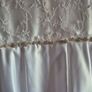 communion dress Image 3