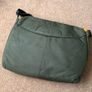 Laptop Bag Image 2
