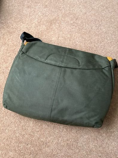 Laptop Bag