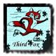 Thirdfox