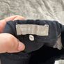 Name It trousers, 116cm, 5-6 years Image 3